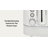 HADEN Starbeck 4-Slice Wide Slot Toaster-98051411
