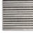 Bessoir Striped Indoor / Outdoor Rug-470978016