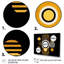 «Elementary Consciousness Futur Geometric» - reproduction imprimée-752831189-752831191