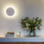 Eclipse Round LED-264658212-264658215