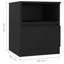 Gilleod Bedside Table-454435093-514297991