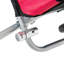 Freeport Park Toy-1645444861