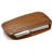 Nambe Blend Bread Board W/ Knife