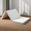 Matelas pliant en mousse viscoélastique CoolSoft-1748357056-1766054078