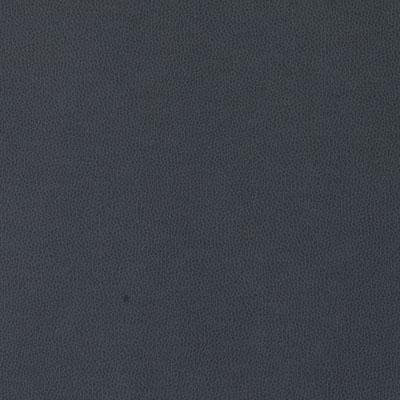 Tissu Writer's Block, Tabac
