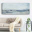 Voile I sur toile-385973207