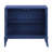 Clem Finish Console Cabinet