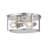 Vigue Flush Mount-1803734001