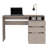 Jaylean Computer Desk-79190536