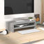 Jarique Wood Monitor Stand-348259790