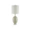 Verdure Table Lamp