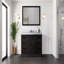 Meuble-lavabo de salle de bain 48 po X P 22 po D-120252032