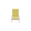 Chaise de plage Gardenella-19510340-48935109