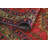 Khylar Distressed MacI Red Runner