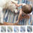 Area Rugs Washable Non Slip Rug With Rubber Backing for Living Room Bedroom-304997028-303784061