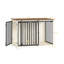 Cage pour chien Dawyne-99277308-125493122
