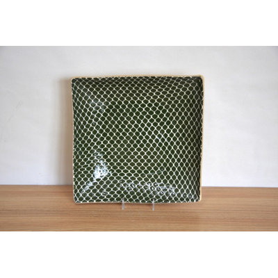 Ceramic Tray