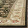Klose Performance Oriental Rug