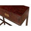 Console Morais