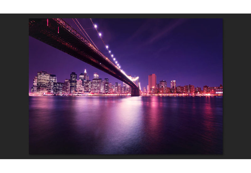 Light Direction 2.8m x 400cm Wallpaper, 245cm x 350cm