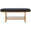 Banc de rangement Comesana-1413352410