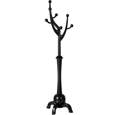 Freestanding 8 - Hook