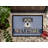 Wanston Non-Slip Outdoor Doormat-1413635430