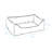 Body Glove Paintflower Kuddler with Removable Cover-110894767-110894770