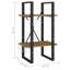 Anah Bookcase-884730957-884730963
