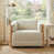 Effie Polyester Blend selected