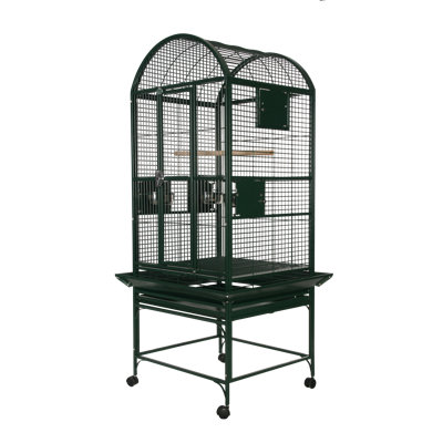 Cage à oiseaux Beatrix