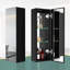 Armoire à pharmacie 30X10 pouces-103530370