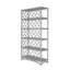 Mar Etagere-1828926466