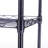 Mayline 15.7'' W Shelving Unit