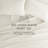 Linen Bamboo-Blend Breathable Luxury Bed Sheet Set-69986401-69986398