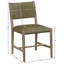 Chaise rembourrée en cuir Makah-1546262142-1547480842