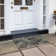 Lamanna Washable Floral Indoor / Outdoor Rug