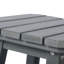 Tabouret de bar 29 po Laguna-99307190