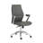 Adalaina Task Chair-633067979