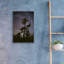 «Polaris Pine» par Thomas Haney, art mural en verre acrylique-732224958