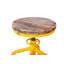 Tabouret de ferme Williston-2120068338-2120068337