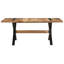Table de salle à manger Izaak-1297085857-1316632694