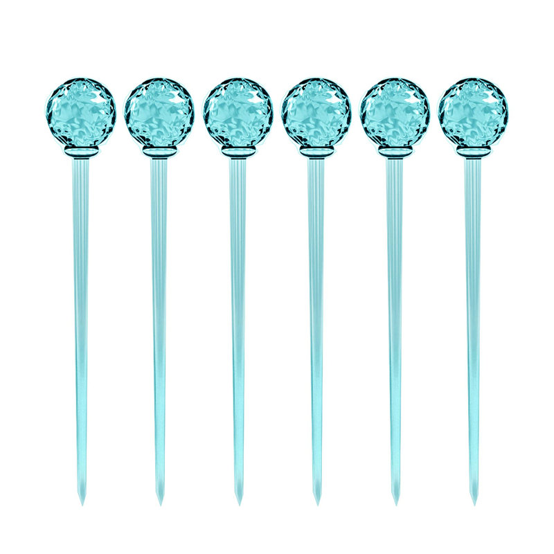 Huggins Stirrer