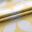 Gimenez Geometric Blackout  Mid Century Moroccan Thermal Grommet Drapes-2064441012-2064440971