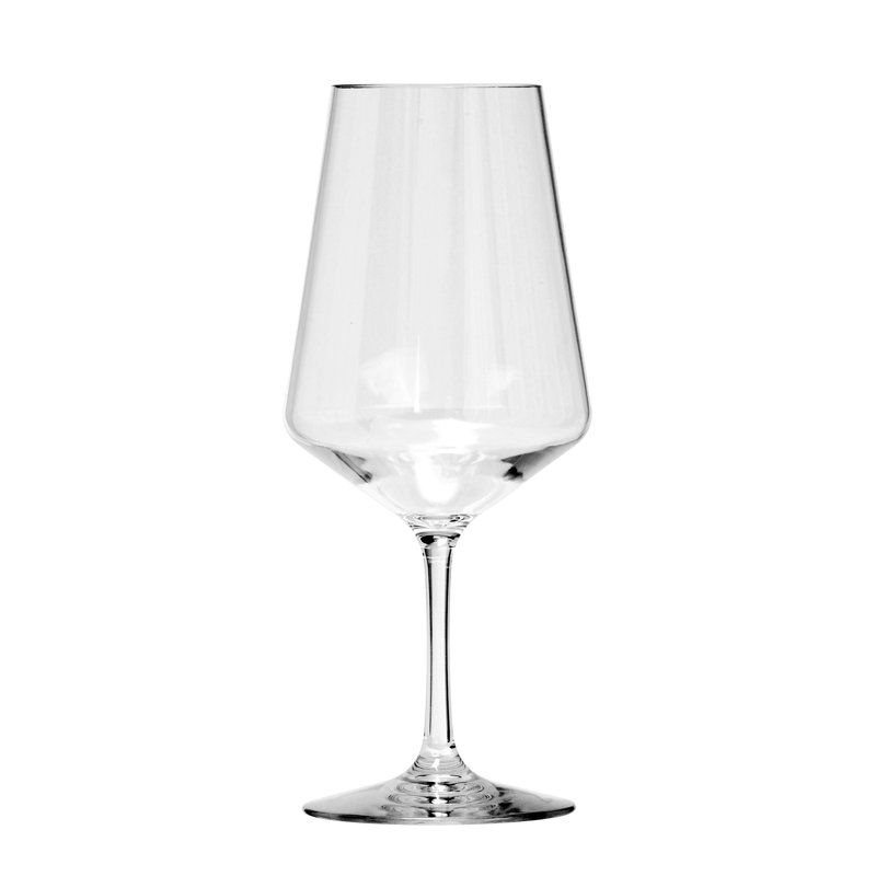 Winans 19oz. Wine Glass Set
