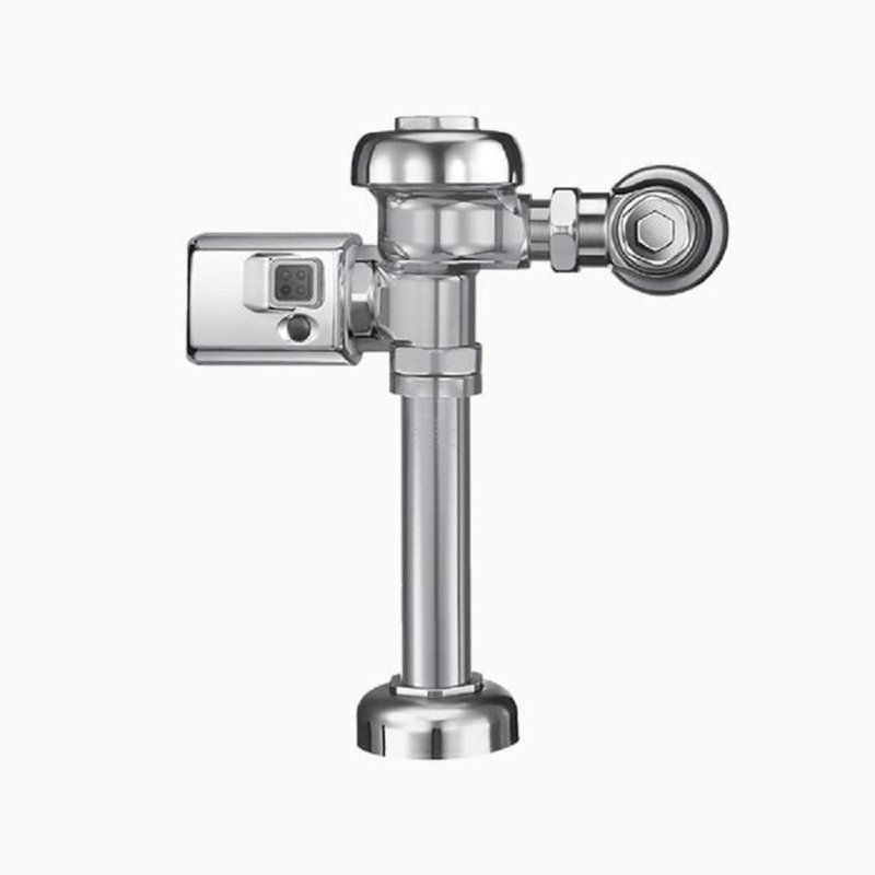 Sloan 3980189 regal 111 tg smo m