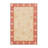 Adamsjr Wool Abstract Indoor Rug-1984356479