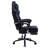 Zekel with Headrest-1550530525