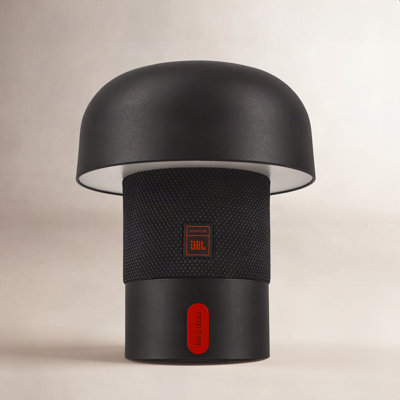 Sensa Play Mini Portable Speaker