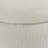 Twomey Storage Ottoman-1900643606